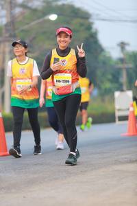 BIB: 17306, 145
                            <button type="button" onclick="openModal(10039924)" class="btn btn-primary btn-sm float-right btn-popup" data-toggle="modal" data-target=".modal-high-quality">
                        <i class="fas fa-shopping-cart"></i> Add to Cart
                    </button>
                                            <button type="button" onclick="isThisMe(10039924, true)" class="btn btn-success btn-sm float-right btn-popup btn-isme hidden" data-toggle="tooltip" data-placement="bottom" title="นี่คือรูปของคุณใช่ไหม คลิกที่นี่เพื่อเอาเข้าอัลบั้ม">
                        <i class="fas fa-plus"></i> Add to album
                    </button>
                    <button type="button" onclick="isThisMe(10039924, false)" class="btn btn-warning btn-sm float-right btn-popup btn-isnotme hidden">
                        <i class="fas fa-ban"></i> Remove from album
                    </button>